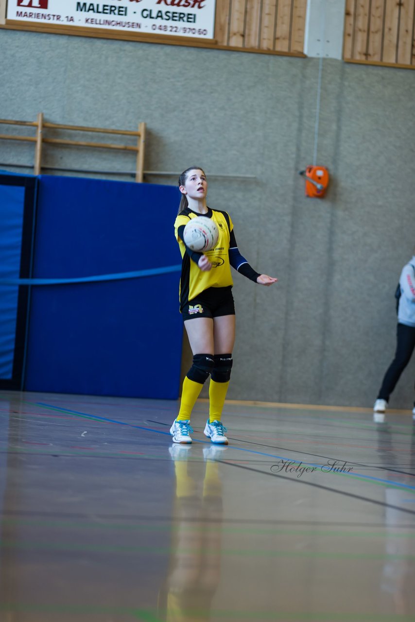 Bild 1111 - U16 Deutsche Meisterschaft